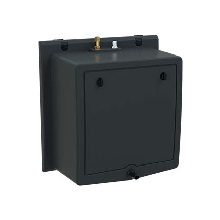 Ds2 Humidifier Integrated Wine Cellar Humid | Wine Cellar Cooling Solutions