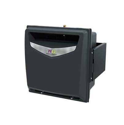 Wine Cellar Cooling Solutions - Wine Cellar Cooling