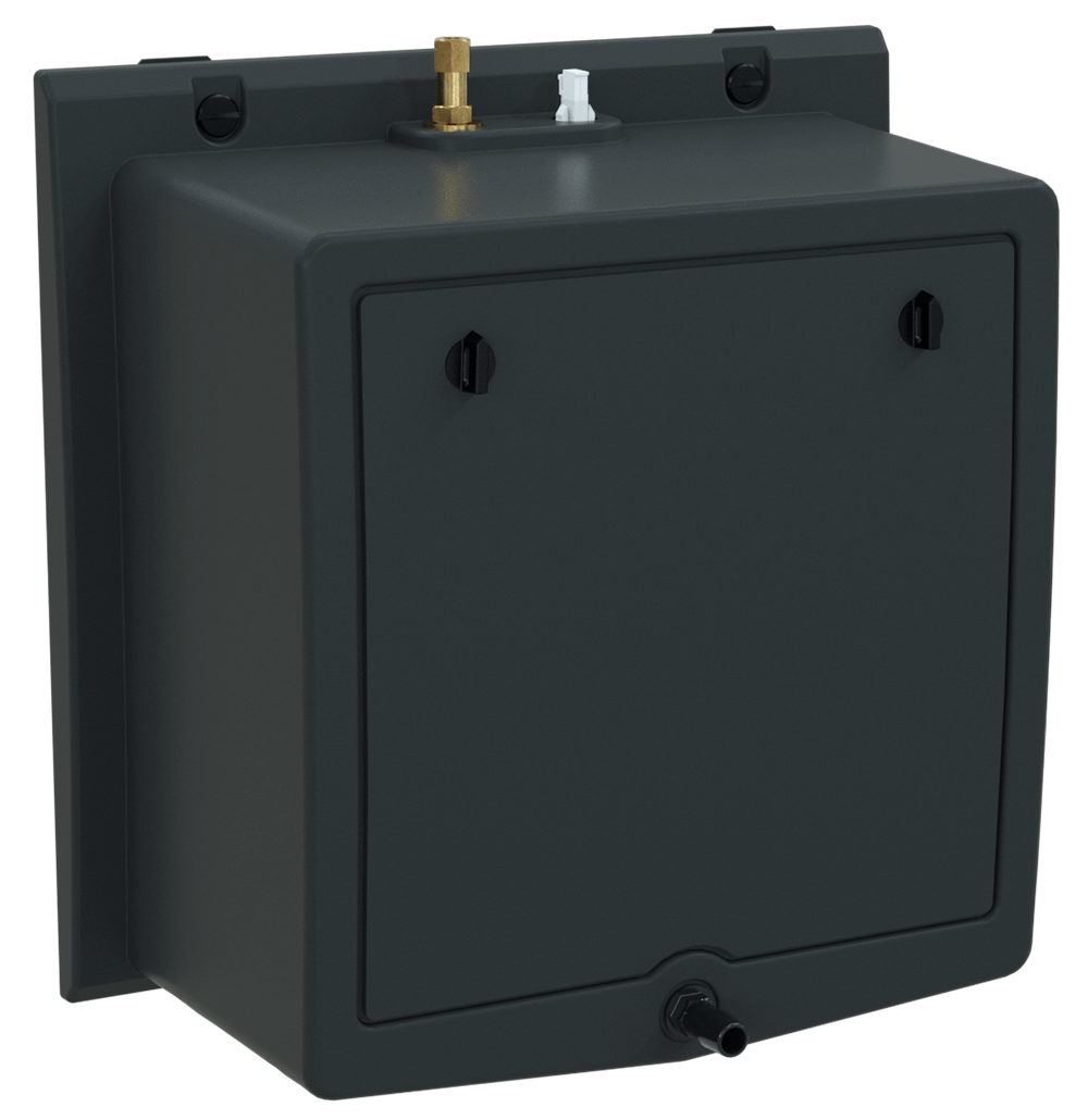 Wine Cellar Cooling Solutions - Wine Cellar Cooling